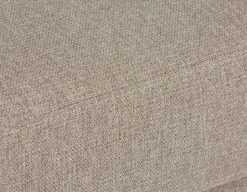 ERIN loveseat