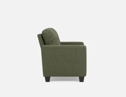 ERIN loveseat