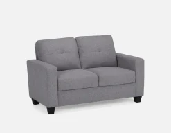 ERIN loveseat