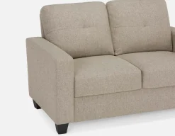 ERIN loveseat