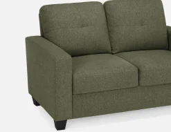 ERIN loveseat