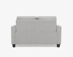 ERIN loveseat