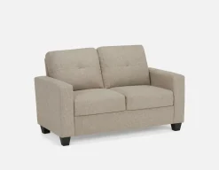 ERIN loveseat