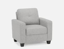 ERIN loveseat