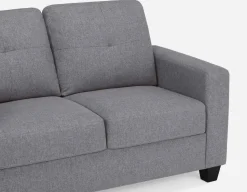ERIN loveseat