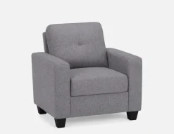 ERIN loveseat