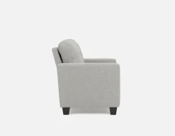 ERIN loveseat