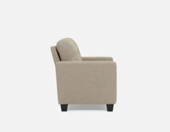 ERIN loveseat