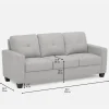 ERIN sofa