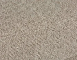 ERIN sofa