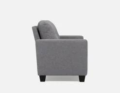 ERIN sofa