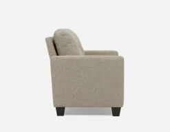 ERIN sofa