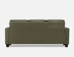 ERIN sofa