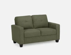 ERIN sofa
