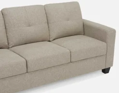ERIN sofa