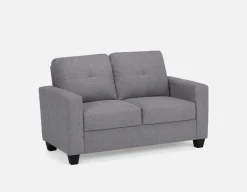 ERIN sofa