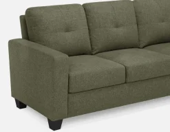 ERIN sofa