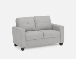 ERIN sofa