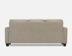 ERIN sofa