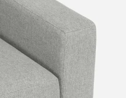 ERIN sofa
