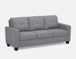 ERIN sofa