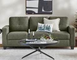 ERIN sofa