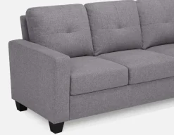 ERIN sofa