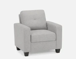 ERIN sofa