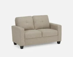 ERIN sofa