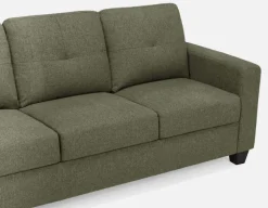 ERIN sofa