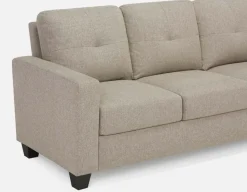 ERIN sofa