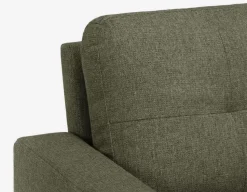ERIN sofa