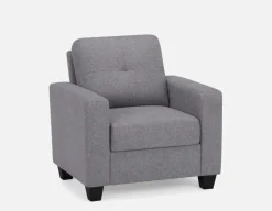 ERIN sofa