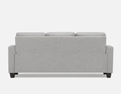 ERIN sofa