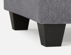 ERIN sofa