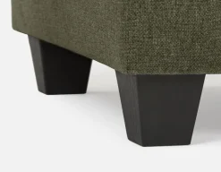 ERIN sofa