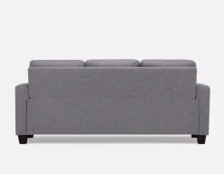 ERIN sofa