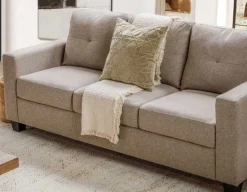 ERIN sofa
