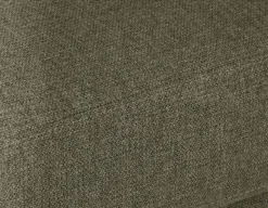 ERIN sofa