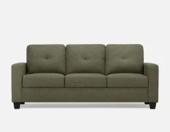 ERIN sofa