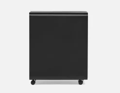 ERNESTO contemporary filing cabinet