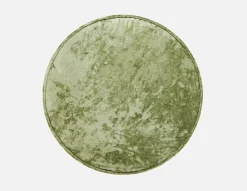 ETAH round cushion 18