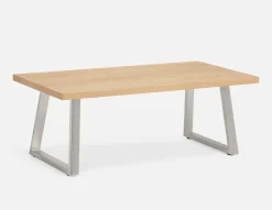 ETHAN coffee table