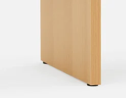 ETHAN coffee table
