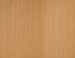 ETHAN coffee table
