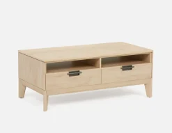 ETHAN coffee table