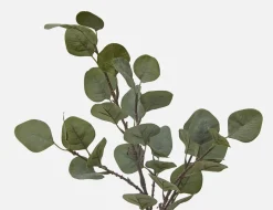EUCALYPTUS II artificial plant 65 cm