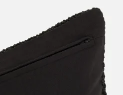 EYMEN cushion 35cm x 50cm