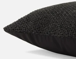 EYMEN cushion 35cm x 50cm