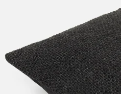 EYMEN cushion 35cm x 50cm